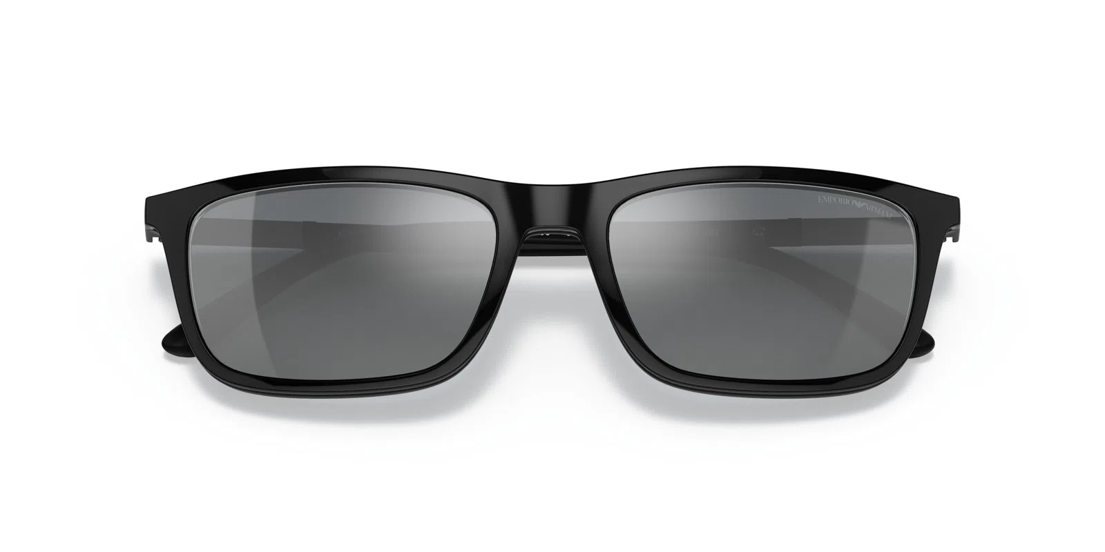 Emporio Armani 4160 Sunglasses - view 24